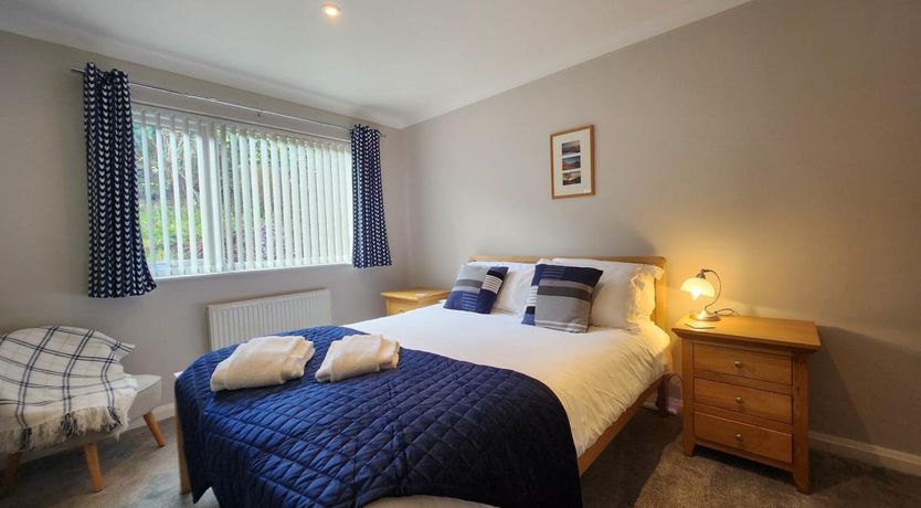 Photo of 2 Bed in Staveley