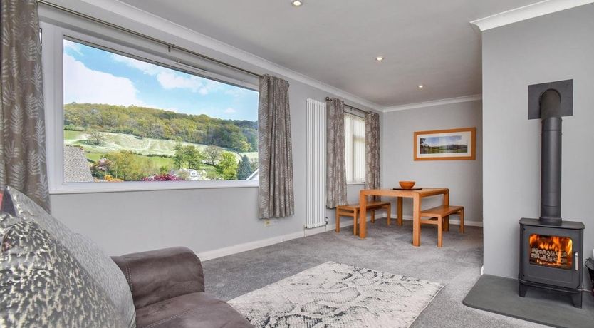 Photo of 2 Bed in Staveley