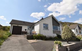 Photo of 2 Bed in Staveley