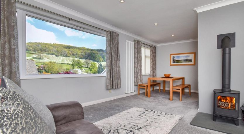 Photo of 2 Bed in Staveley
