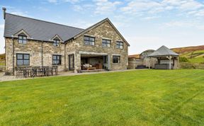 Photo of in Hay-on-Wye  (78163)