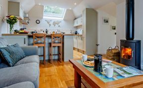Photo of 2 Bed in Tarbert