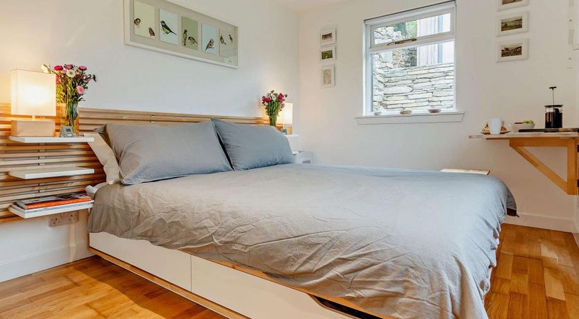 Photo of 2 Bed in Tarbert