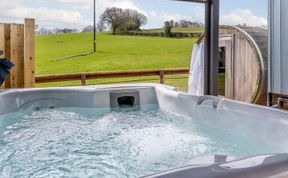 Photo of 1 Bed in Abergavenny