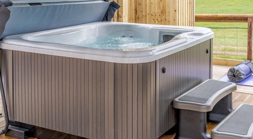 Photo of 1 Bed in Abergavenny