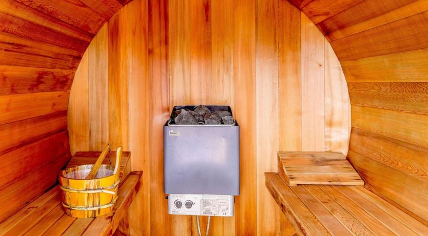 Photo of 1 Bed in Llanddewi Skirrid