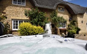 Photo of 4 Bed in Oakham