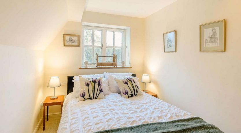 Photo of 4 Bed in Empingham