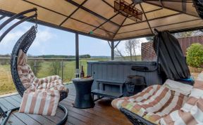 Photo of in Aberuthven (86381)