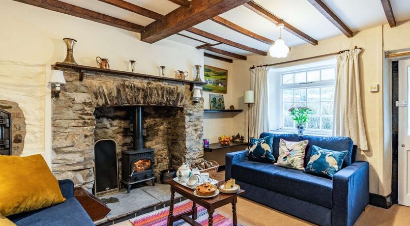 Photo of 3 Bed in Cregrina