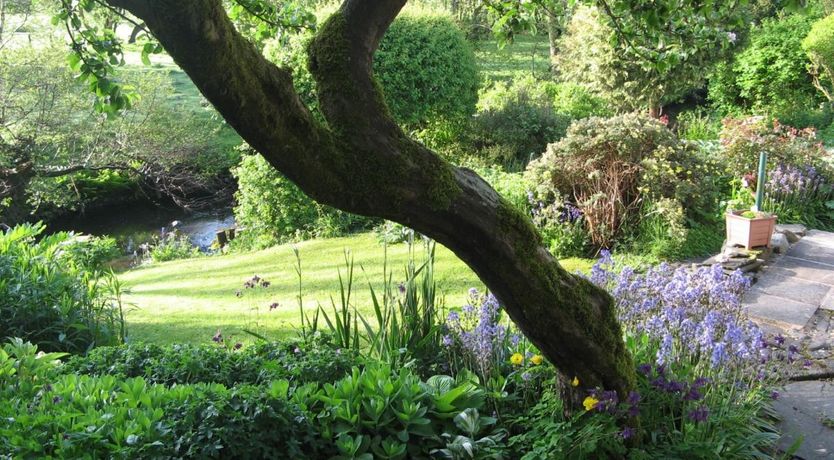 Photo of 3 Bed in Cregrina