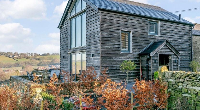 Photo of 2 Bed in Mellor