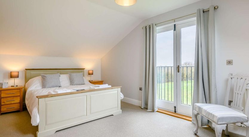Photo of 2 Bed in Ipswich