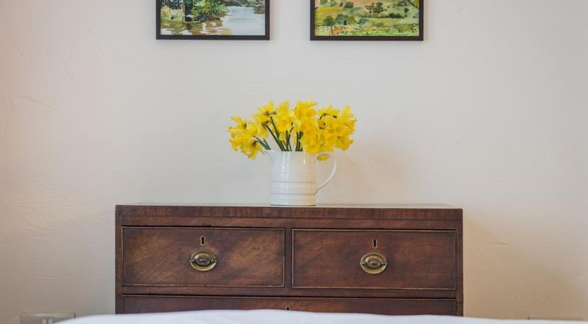 Photo of 4 Bed in Manesty