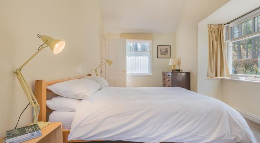 Photo of 4 Bed in Manesty