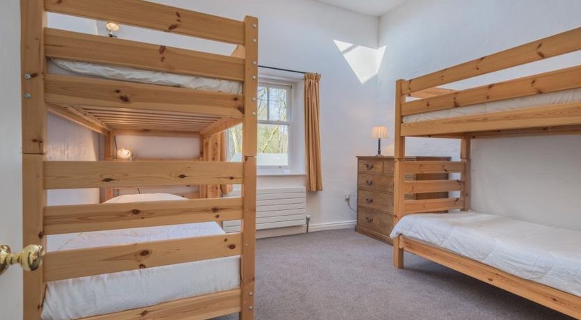 Photo of 4 Bed in Manesty