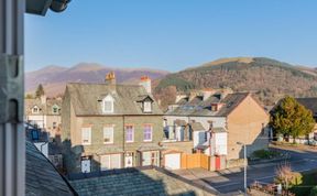 Photo of House in Cumbria