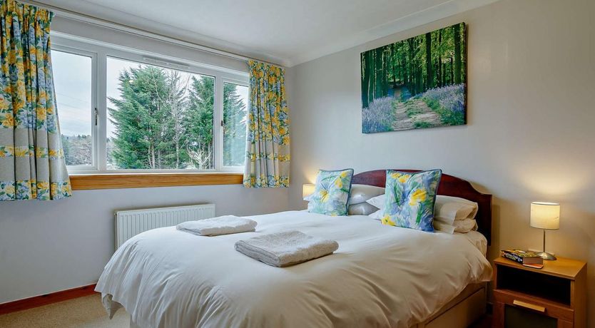 Photo of 3 Bed in Fort Augustus