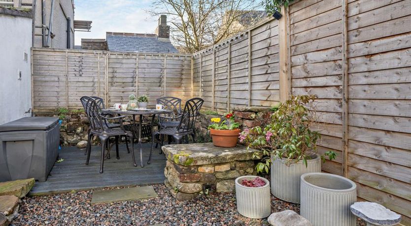 Photo of 2 Bed in Cockermouth