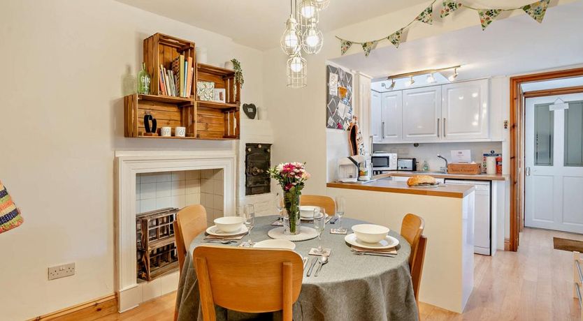 Photo of 2 Bed in Cockermouth