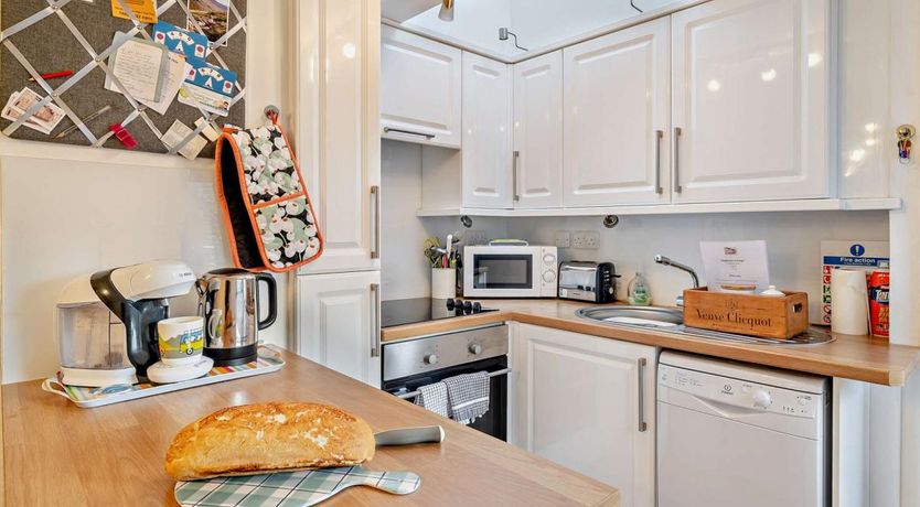 Photo of 2 Bed in Cockermouth