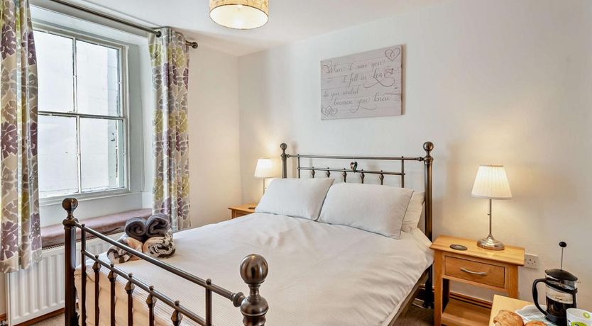 Photo of 2 Bed in Cockermouth