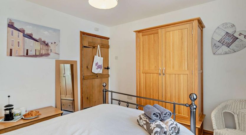 Photo of 2 Bed in Cockermouth