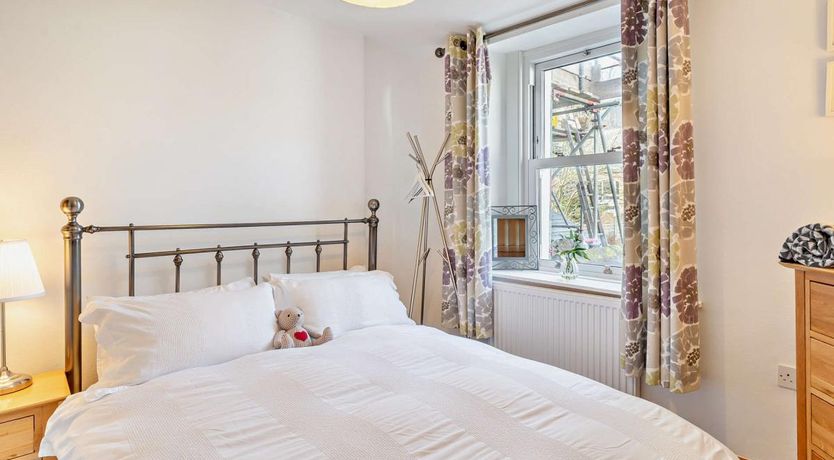 Photo of 2 Bed in Cockermouth