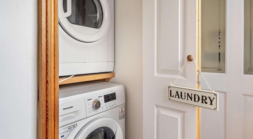 Photo of 2 Bed in Cockermouth