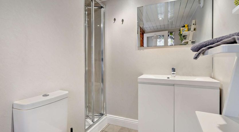 Photo of 2 Bed in Cockermouth