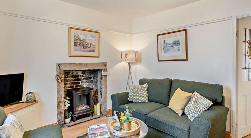 Photo of 2 Bed in Cockermouth