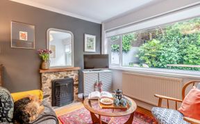 Photo of 1 Bed in Tenby