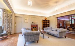 Photo of in Melrose  (80666)