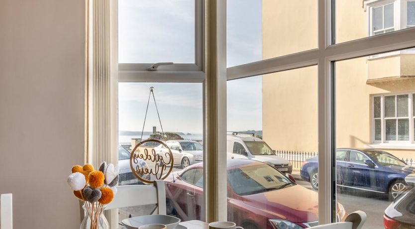 Photo of 2 Bed in Tenby