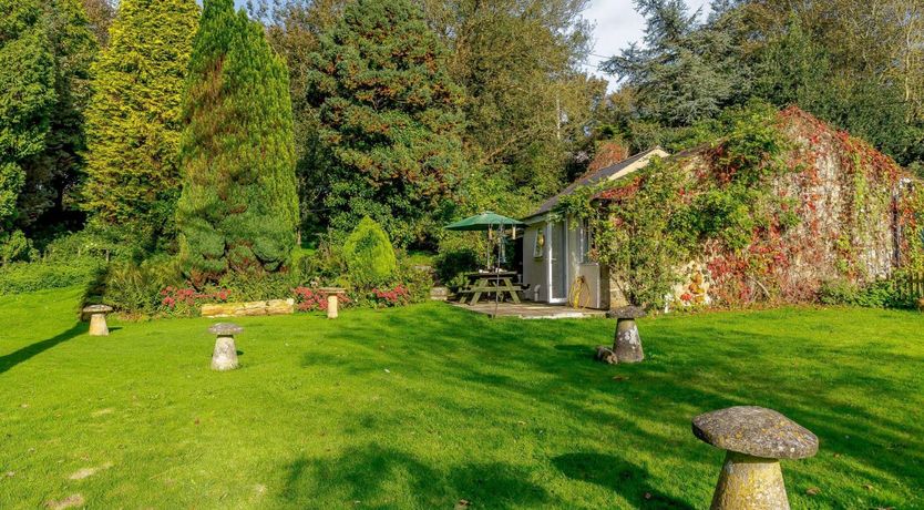 Photo of 1 Bed in Kingsbridge