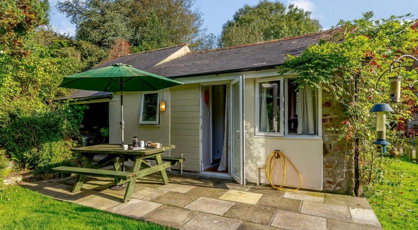 Photo of 1 Bed in Woodleigh