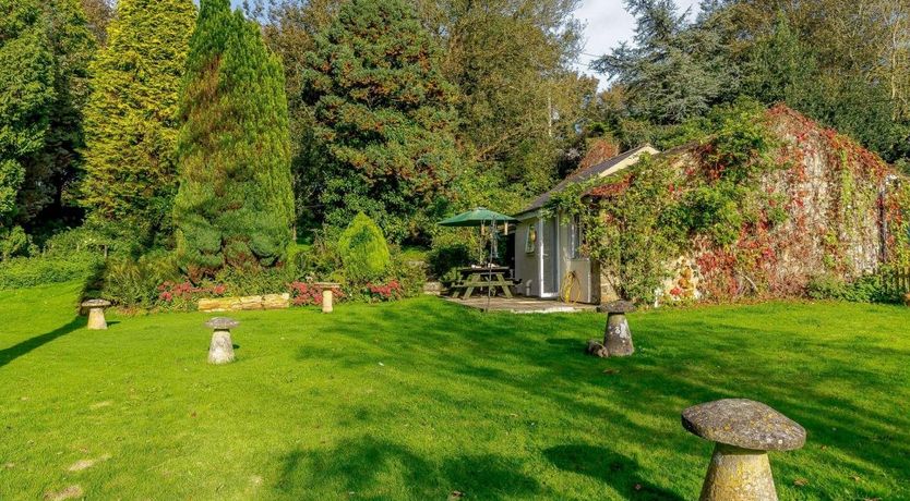 Photo of 1 Bed in Woodleigh