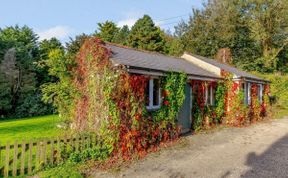 Photo of Cottage in South Devon