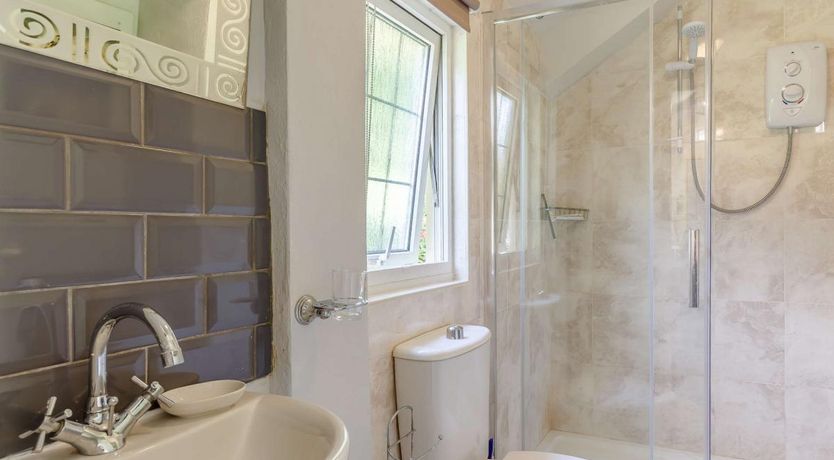 Photo of 1 Bed in Woodleigh