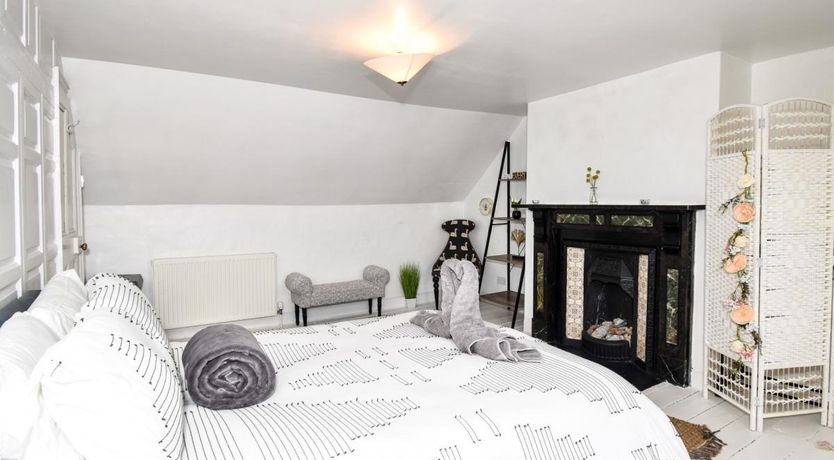 Photo of 3 Bed in East Ord