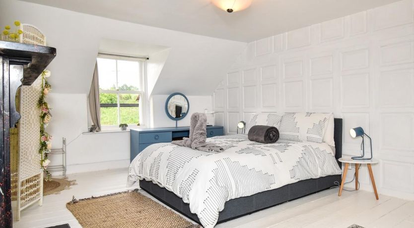 Photo of 3 Bed in East Ord