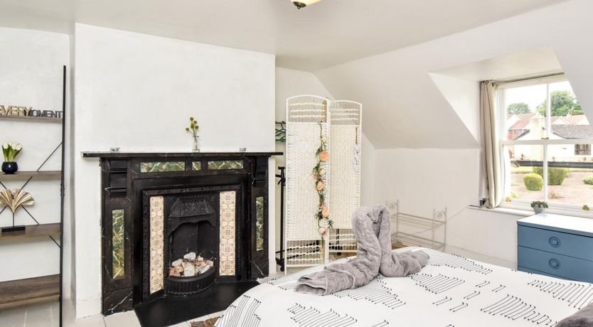 Photo of 3 Bed in East Ord