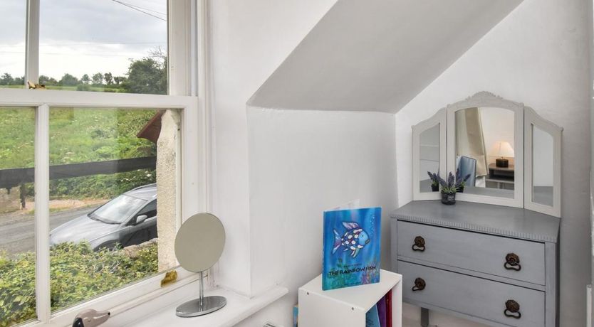 Photo of 3 Bed in East Ord