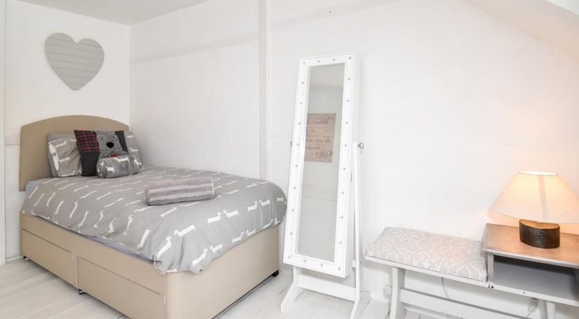 Photo of 3 Bed in East Ord