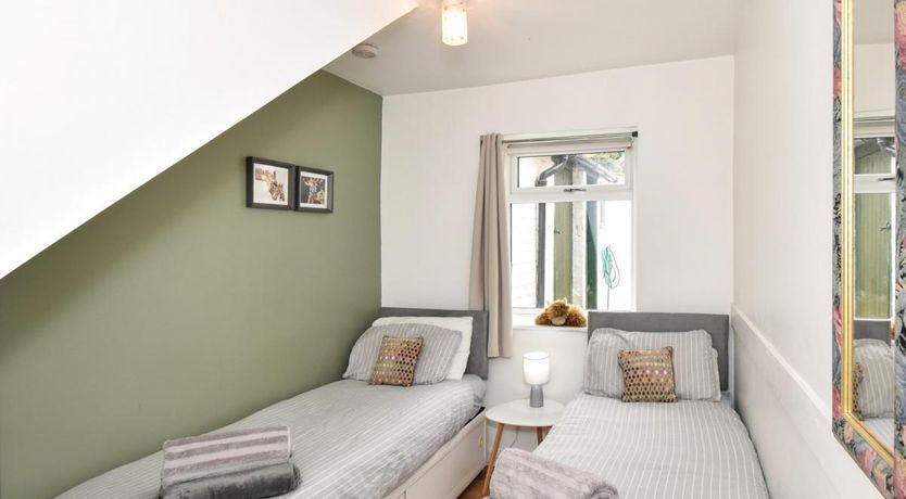 Photo of 3 Bed in East Ord