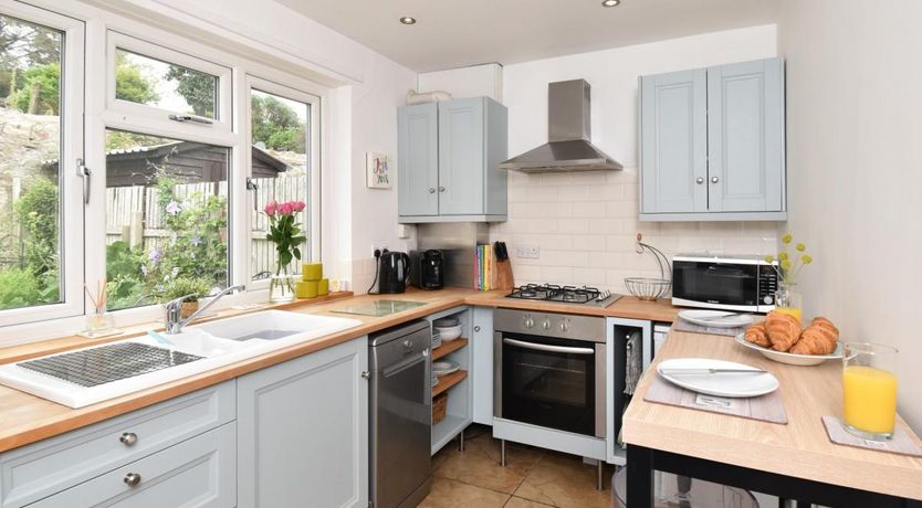 Photo of 3 Bed in East Ord