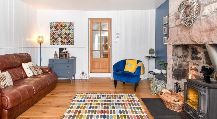 Photo of 3 Bed in East Ord