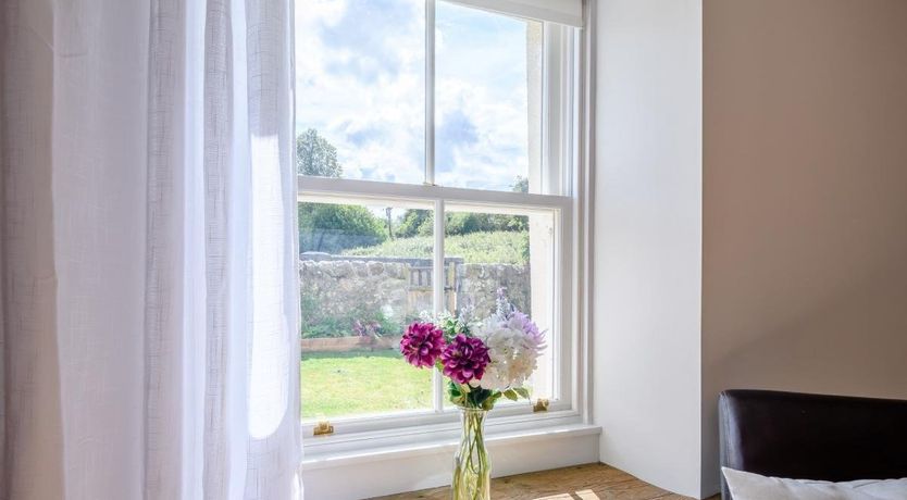 Photo of 3 Bed in East Ord