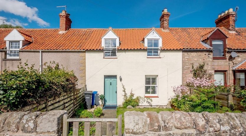 Photo of 3 Bed in East Ord