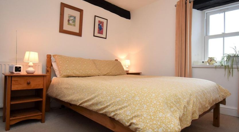 Photo of 3 Bed in Bassenthwaite